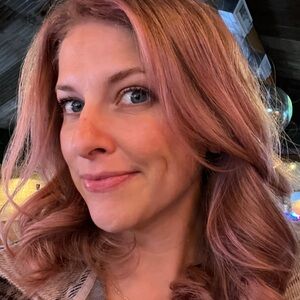 Posher Jem 🌟Make an Offer🌟